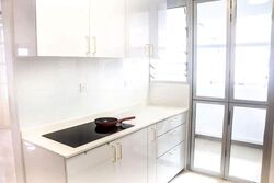 Blk 442A West Ridges @ Bukit Batok (Bukit Batok), HDB 5 Rooms #600169611